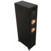 Klipsch RP-6000 II ebony