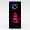 4NewCase - POCO - Poco X7 - SILIKÓN - All You Need - 1013750500087