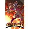 Sunblaze (PC)