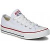 Converse Nízke tenisky CHUCK TAYLOR ALL STAR CORE OX Biela