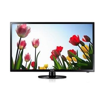 Samsung UE24H4003