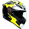 AGV K-1 Mir