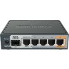 MikroTik RB760iGS