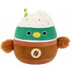 SQUISHMALLOWS Frappuccino kachna - Avery