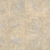 Tarkett Essential Cardiff 4 m 1 m²
