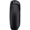 Prenosný reproduktor Bose SoundLink Micro čierny 6 W