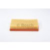 BOSCH vzduchovy filtr 1 457 433 096