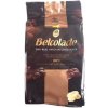 Hořká čokoláda 64,5% 1kg Noir Peru