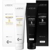 Larens Dental Day & Night Toothpastes 2 x 100 ml