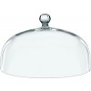 Nachtmann Klenutý kryt BOSSA NOVA 30 cm