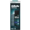 Gillette Mach3 8 ks