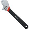 Verke Nastaviteľný kľúč 300 mm V86502