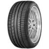 275/40R20 106W Leto Continental ContiSportContact5SSR*SUV XL C-B-72-2