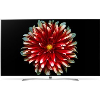 LG OLED55B7V od 1 165,9 € - Heureka.sk