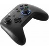 Gamepad Canyon GPW3 4v1 (CND-GPW3)