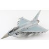 HobbyMaster - Eurofighter Typhoon, Royal Saudi Air Force, 2014, 1/72