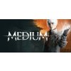 Európa Obmedzené Médium Windows 10 / Xbox Series XS