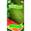 Melón vod. BonyZel ZEL 2103