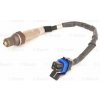 Lambda sonda BOSCH 0 258 986 764