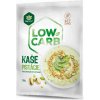 Topnatur Low carb kaša Pistáciová 50 g