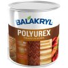 Balakryl Polyurex 4 kg polomatný