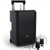 LD Systems ANNY 10 BPH 2 B6