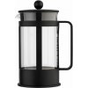 Bodum Coffee Maker BRS/PL PRESS KENYA 1 l