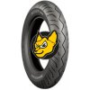 Bridgestone Hoop B03 G 120/80 -14 58S TL