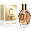 Rabanne Million Gold dámska Pure Jasmine parfumovaná voda dámska 50 ml