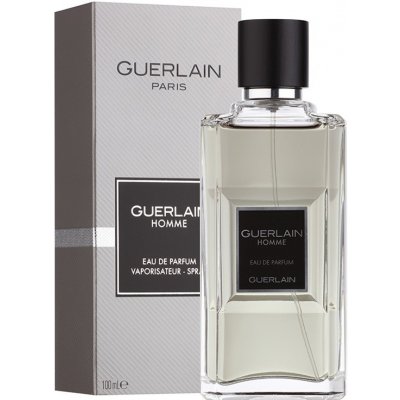 Guerlain Guerlain parfumovaná voda pánska 100 ml