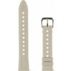 Garett řemínek 18 mm, šedý STRAP_GRA_18MM