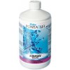 AQUASAV 1 l reduktor pH