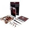 Noctua NF-A14 PWM