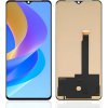 LCD Displej + Dotykové sklo Realme X2 Pro