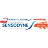 Sensodyne Anti Caries zubná pasta 75ml