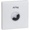 Apple AirTag (1pack) White EU MX532