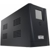 Newell Force LI-1500 UPS NL3893