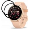 Hybridné sklo SmartGuard vivoactive 6