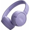JBL Hi-Fi Tune 670NC Purple