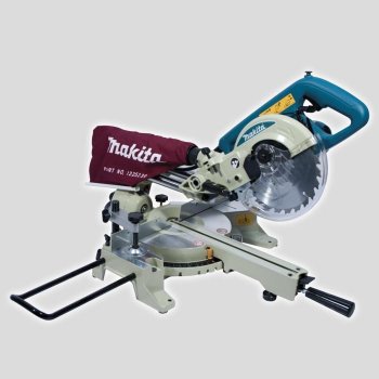 Makita LS0714