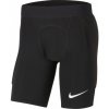 Nike Jr CV0057-010 goalkeeper shorts (80378) S (128-137cm)