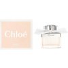 Chloé Chloé 2015 toaletná voda dámska 75 ml