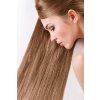 Farba na vlasy Sanotint – Light č.79 prírodný blond