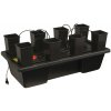 Atami WILMA Mini - 8x1.65L, 90x45x21cm