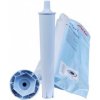 JURA filtr Claris Pro BLUE