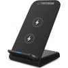 Esperanza EZC101 Wireless Charger Desk