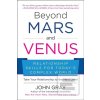 Beyond Mars and Venus (John Gray)