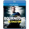 Bourneovo ultimátum (Blu-ray)