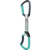 Climbing Technology Lime Set Nylon 12 cm