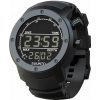 Hodinky na potápanie Suunto Elementum Aqua N/black rubbber